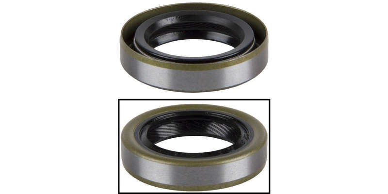 Gearbox Oil Seal Front Opel Monza 1.6 (86-93)