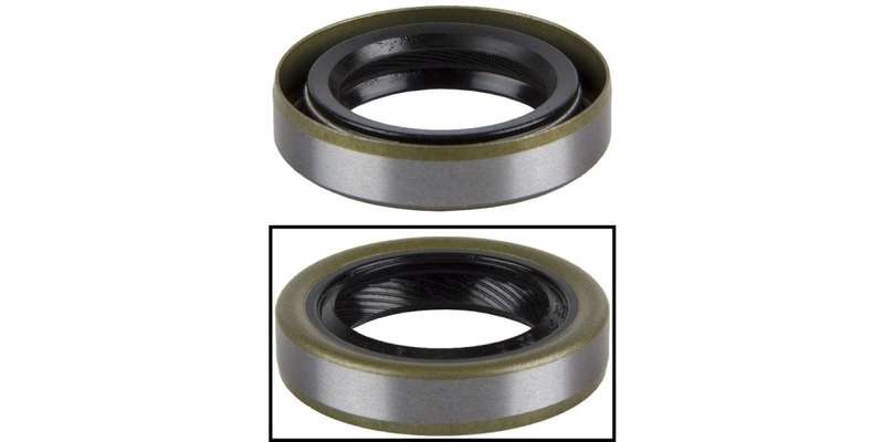 Gearbox Oil Seal Front Opel Monza 1.6 (86-93)
