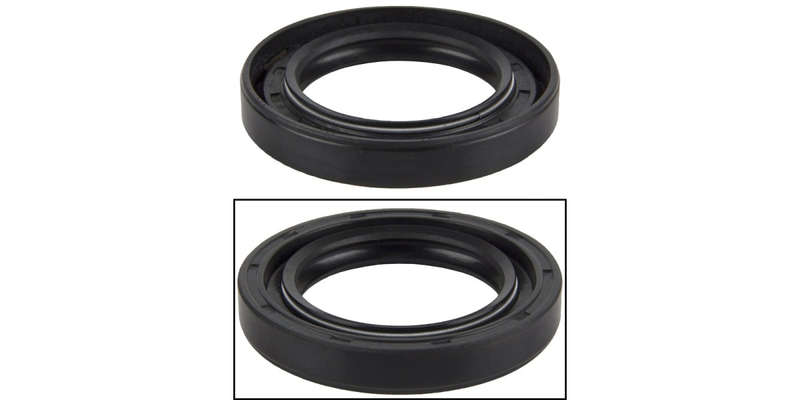 Gearbox Oil Seal Front Toyota Land Cruiser 3.9, 4.0 (85-92)