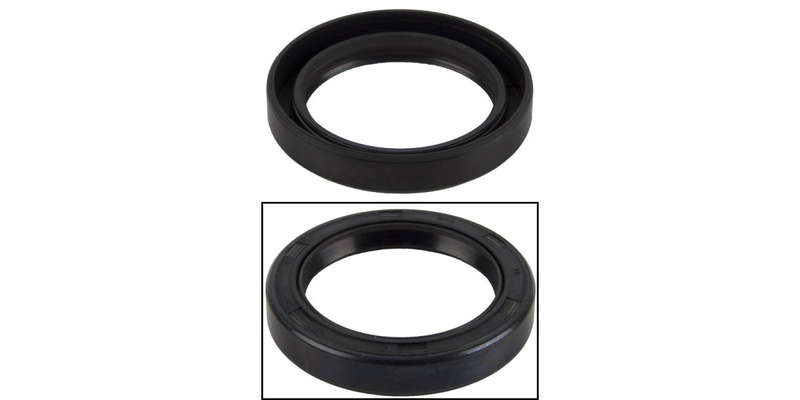 Gearbox Oil Seal Rear Alfa Romeo Berlina 1750, 2000, Gt 1.6 (68-77), Gtv 1750, 2.0 (68-77), Bmw 3...