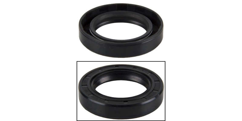 Gearbox Oil Seal Rear Cam Inyathi, Toyota Corolla, Cressida, Condor, Runx, Hi Ace, Hi Lux, Stalli...