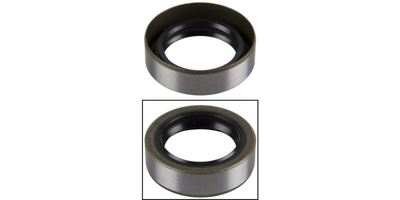 Gearbox Oil Seal Rear Ford Anglia, Capri, Cortina, Escort