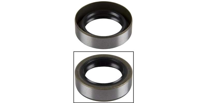 Gearbox Oil Seal Rear Ford Anglia, Capri, Cortina, Escort