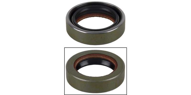 Gearbox Oil Seal Rear Ford Cortina Mkiii, Mkiv, Mkv, Granada, Sierra, Courier, Mazda B3000