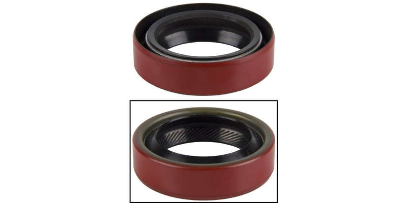 Gearbox Oil Seal Rear Ford Sapphire 1.6, 2.0, 2.0I, 3.0 (89-93), Sierra 1.6, 2.0, 3.0, 3.0I (83-9...