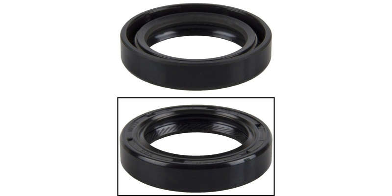 Gearbox Oil Seal Rear Hyundai H100, Mitsubishi Colt, Canter, L300, Starwagon, Pajero