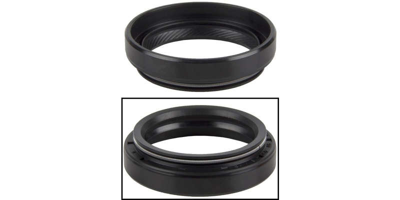 Gearbox Oil Seal Rear Isuzu Kb-Series (81-04)