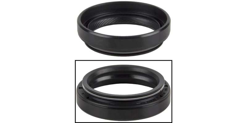 Gearbox Oil Seal Rear Isuzu Kb-Series (81-04)