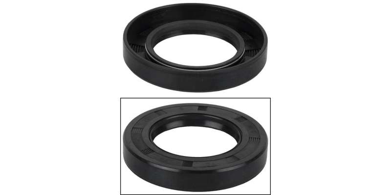 Gearbox Oil Seal Rear Mercedes Benz 66-68 230