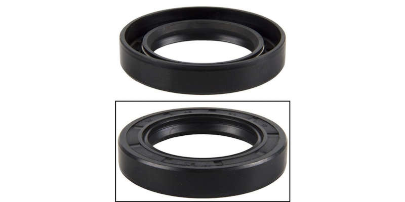 Gearbox Oil Seal Rear Mitsubishi Colt, E20, Toyota Cressida, Dyna, Hi Ace, Hi Lux, Land Cruiser