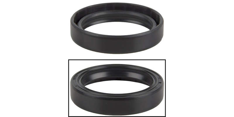 Gearbox Oil Seal Rear Mitsubishi Colt Ldv 2.8Td, 4X4 2.8D, 3.0I (98-09), Triton 4X2/ 4X4 2.4, 2.5...