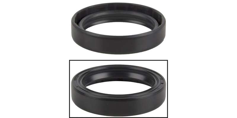 Gearbox Oil Seal Rear Mitsubishi Colt Ldv 2.8Td, 4X4 2.8D, 3.0I (98-09), Triton 4X2/ 4X4 2.4, 2.5...