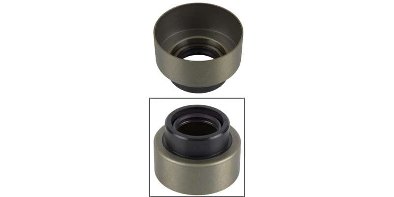 Gearbox Oil Seal Rear Nissan 1200, 120Y, 140Y, 140Z (71-80)