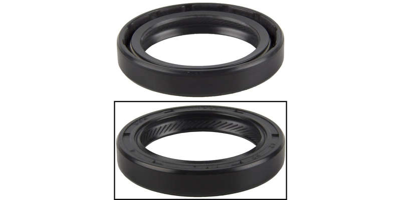 Gearbox Oil Seal Rear Nissan Hardbody 3.0, 3.0I (98-08), Np300 Hardbody 2.4I, 2.5Tdi P/Up (2008-)
