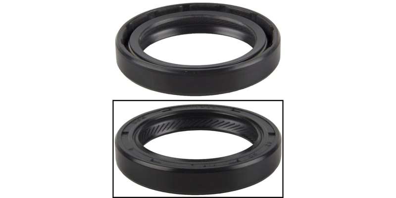 Gearbox Oil Seal Rear Nissan Hardbody 3.0, 3.0I (98-08), Np300 Hardbody 2.4I, 2.5Tdi P/Up (2008-)
