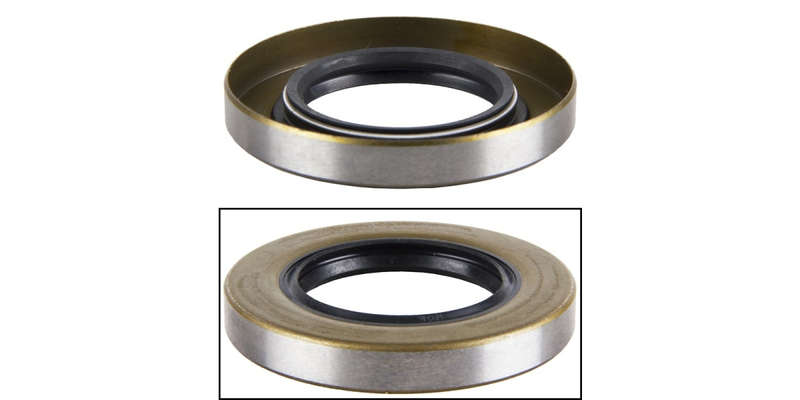 Gearbox Oil Seal Rear Toyota 66-89 Stout 2.0