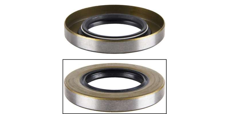 Gearbox Oil Seal Rear Toyota 66-89 Stout 2.0