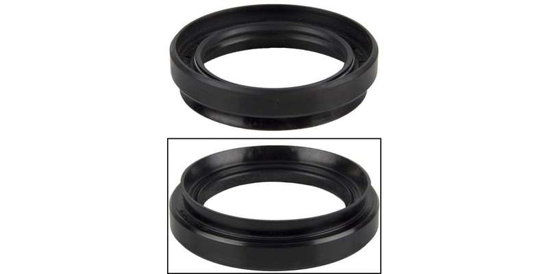 Gearbox Oil Seal Rear Toyota Land Cruiser 3.0, 3.4, 4.0, 4.2, 4.5, 4.7 (90-04)