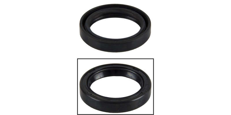 Gearbox Oil Seal Renault Espace 2.0, Laguna 1.8, 2.0, Megane 2.0, Megane Ii 1.9Dci, 2.0, Scenic I...