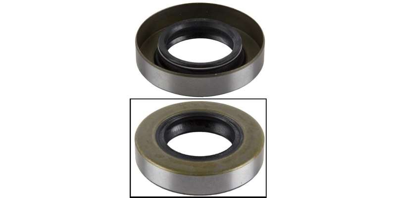 Gearbox, Pinion Oil Seal Nissan 1200, 120Y, 1400, 140Y, 140Z, 1600J, 160Y, 160Z, 1800J