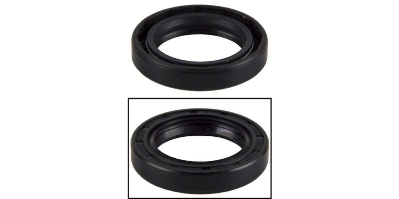 Gearbox, Timing, Cam Rr Wheel Isuzu, Nissan 1400, Hardbody, Toyota Cressida, Condor, Fortuner, Hi...