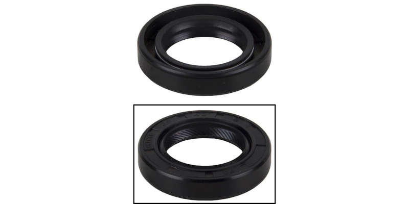 Gearbox, Timing Cover, Cam Honda 96-00 Ballade 160, 180, Opel 99-04 Astra 1.6, 1.8, 01-05 Zafira ...