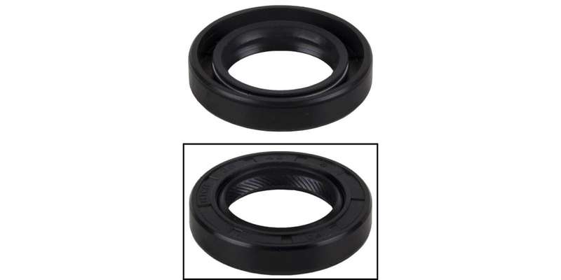 Gearbox, Timing Cover, Cam Honda 96-00 Ballade 160, 180, Opel 99-04 Astra 1.6, 1.8, 01-05 Zafira ...