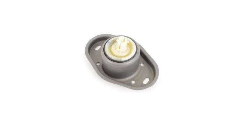 Gearshift Housing