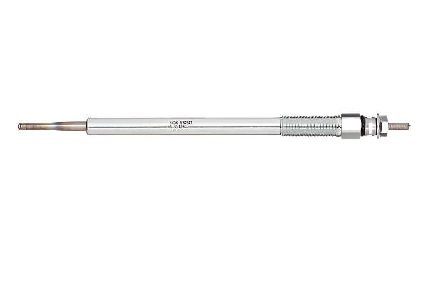 Glow Plug for Toyota Auris / Corolla 2.0 D-4D (NGK Y-1012J)