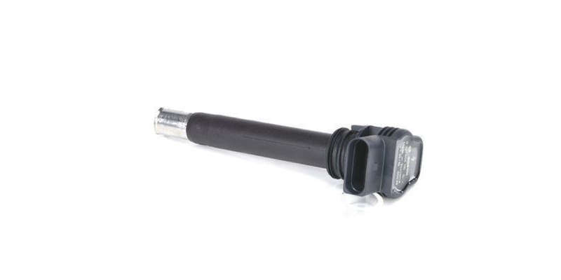 Golf 5 Gti/ Audi A3 1.8 Tfsi / Audi Tt Ignition Coil