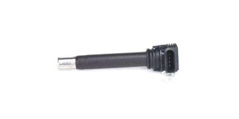 Golf 5 Gti/ Audi A3 1.8 Tfsi / Audi Tt Ignition Coil