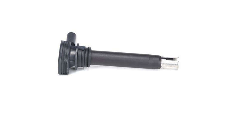 Golf 5 Gti/ Audi A3 1.8 Tfsi / Audi Tt Ignition Coil