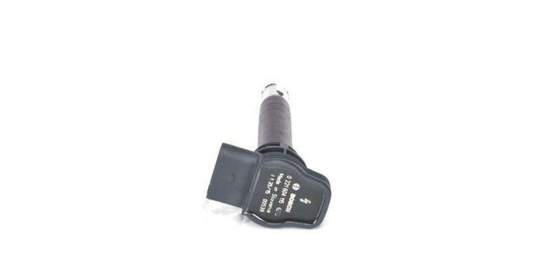 Golf 5 Gti/ Audi A3 1.8 Tfsi / Audi Tt Ignition Coil