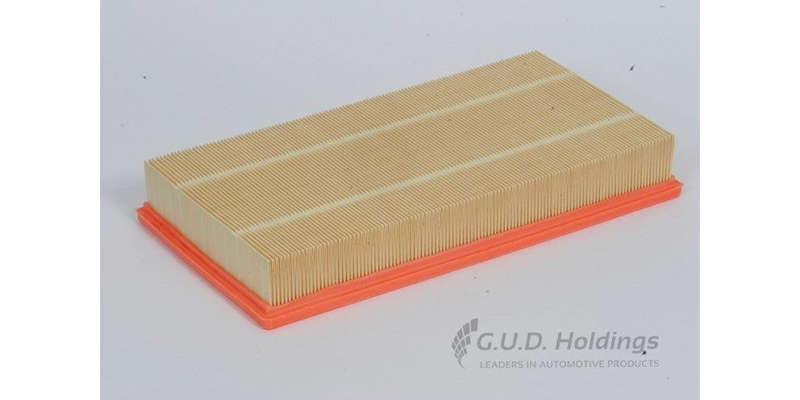 GUD Air Filter Ag1333
