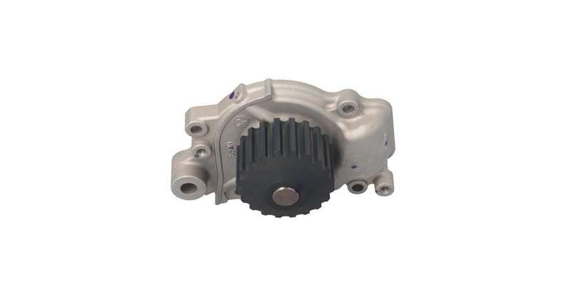Gwho-24A Water Pump Nwp5010 Gmb