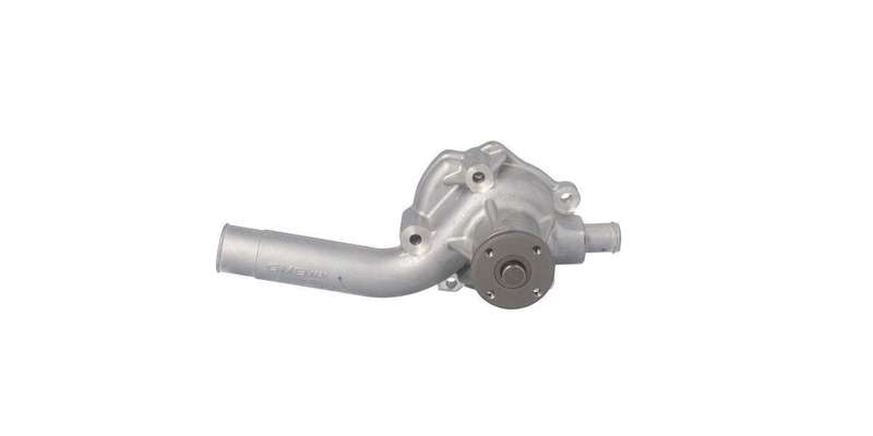 Gwm-26A Water Pump Nwp7435 Gmb