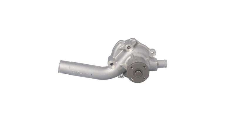 Gwm-26A Water Pump Nwp7435 Gmb
