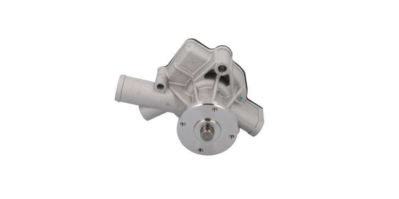 Gwn-06A Water Pump Wp6045 Gmb