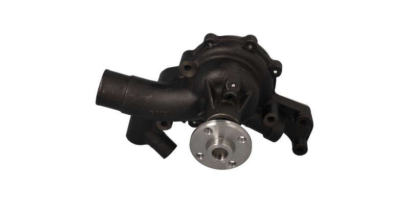 Gwt-109A Wtr Pump Nwp8330M Gmb