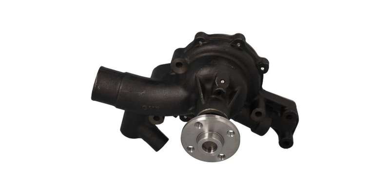 Gwt-109A Wtr Pump Nwp8330M Gmb