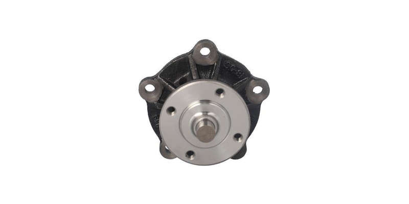 Gwt-65A Water Pump Nwp8200 Gmb