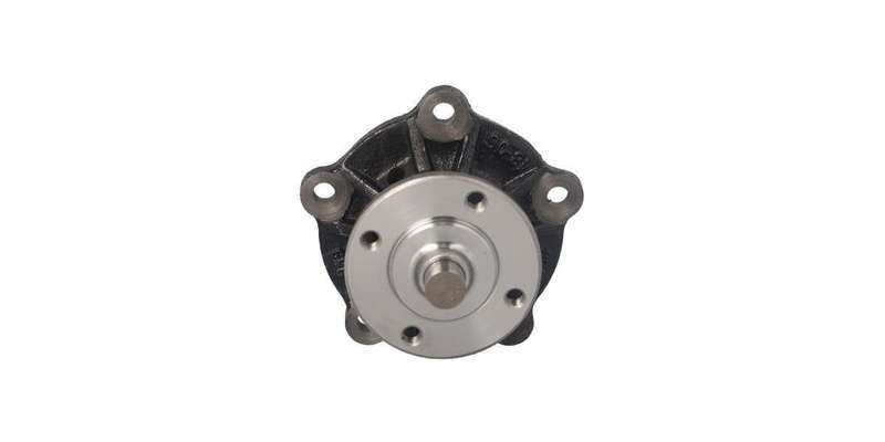 Gwt-65A Water Pump Nwp8200 Gmb