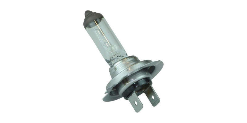 H7 12V 55W (H7-12V-Bp)