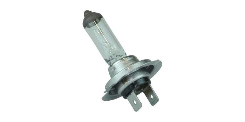 H7 12V 55W (H7-12V-Bp)
