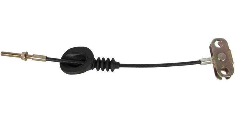 Hand Brake Cable Chevrolet Aveo 1.5, 1.6 (03-10)