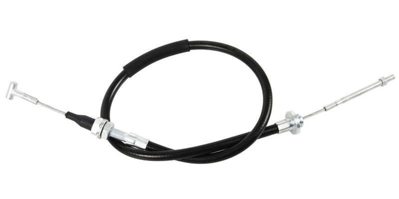 Hand Brake Cable Ford Courier (86-00), Mazda B-Series (86-99)