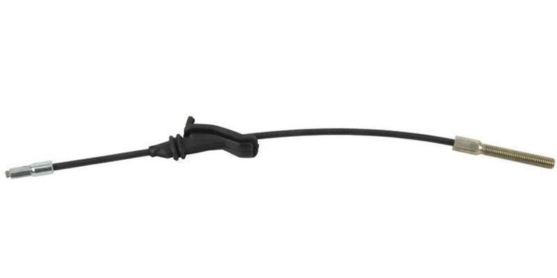 Hand Brake Cable Ford Focus Ii All (05-12), Volvo C30 All Front Handbrake (2007-)