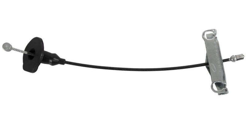 Hand Brake Cable Ford Mondeo All (97-06)