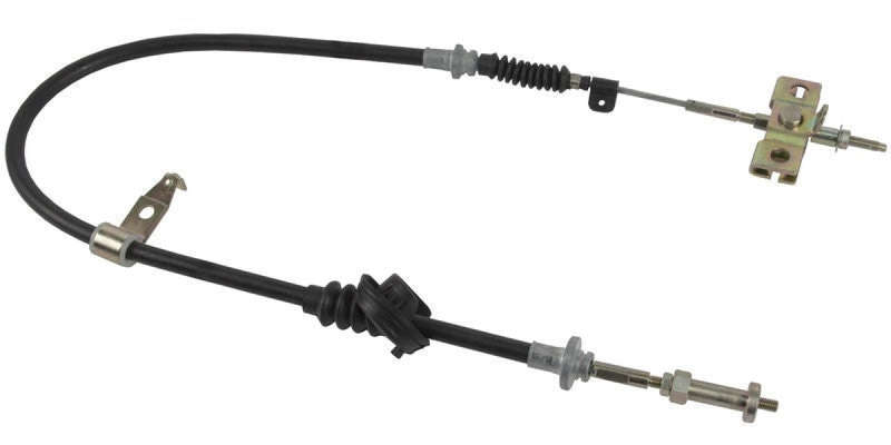 Hand Brake Cable Ford Ranger, Mazda Drifter All Swb Models (98-08)