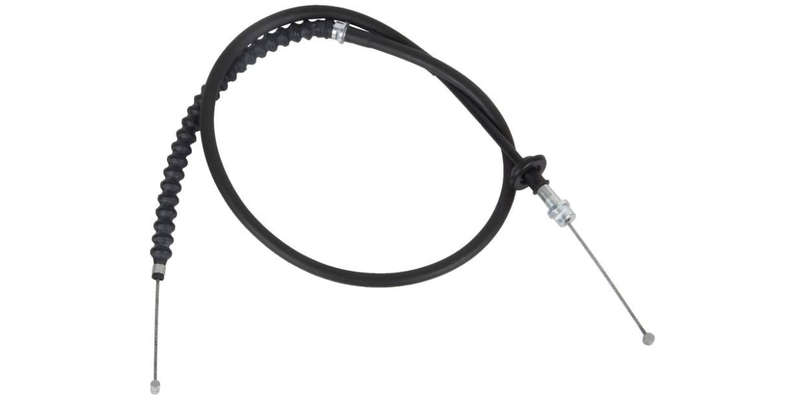 Hand Brake Cable Opel Corsa Only Ldv (97-03)